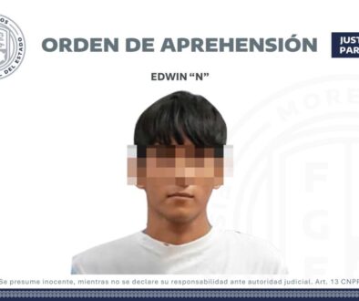 4d49f3eb-2382-403a-b229-ae16cc01bde3