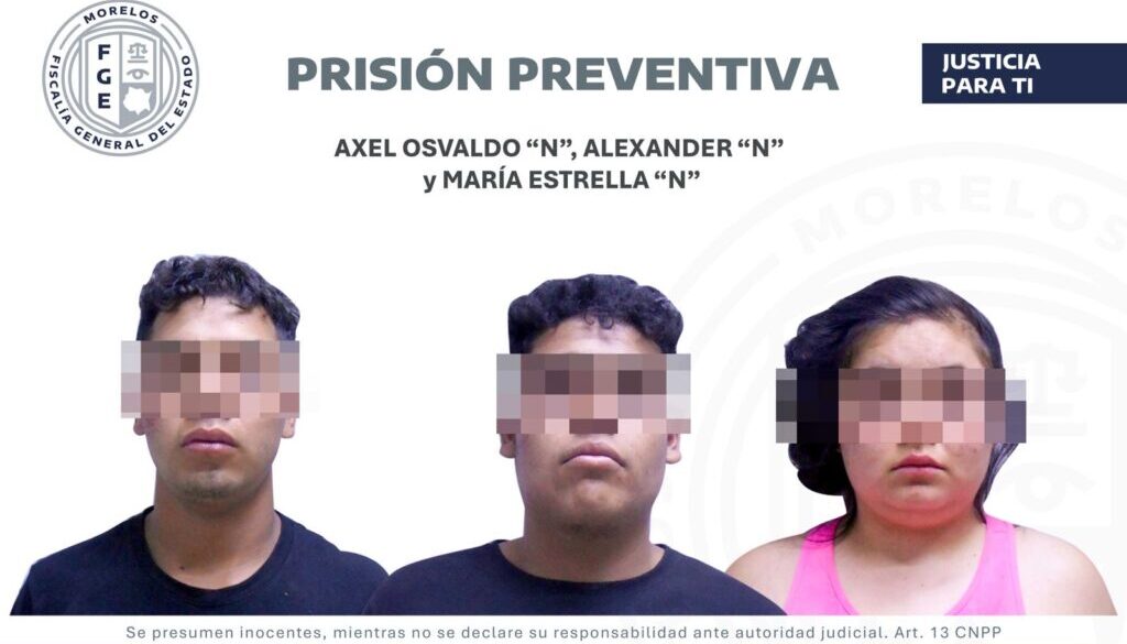 90f7838f-a3e4-4379-ac28-00f2dab214d3