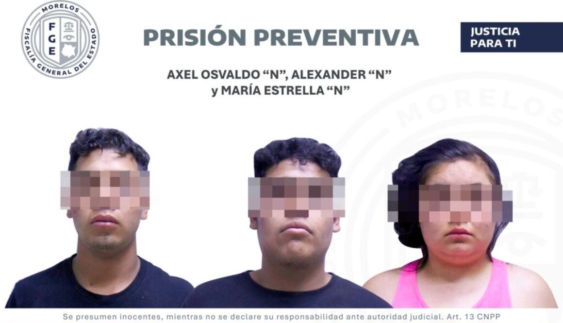 90f7838f-a3e4-4379-ac28-00f2dab214d3