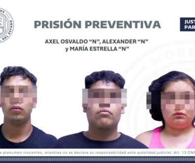 90f7838f-a3e4-4379-ac28-00f2dab214d3