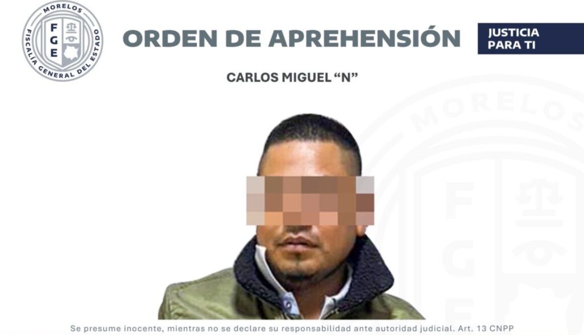 2c70ed84-ce78-4eef-9f3c-2275e49dfd57