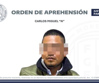 2c70ed84-ce78-4eef-9f3c-2275e49dfd57