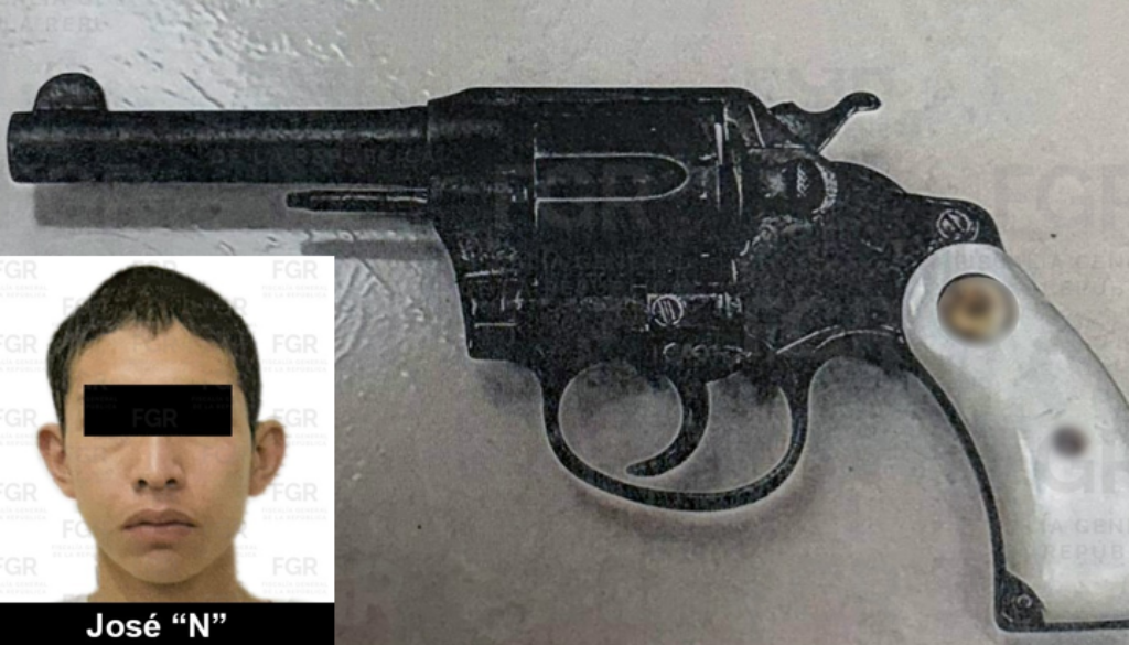 Captura de pantalla 2026-02-04 061023