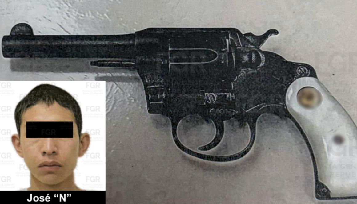 Captura de pantalla 2026-02-04 061023