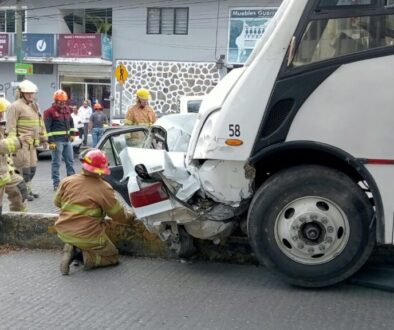 b8c86bfd-7f92-4638-b556-2ece2cc8a490