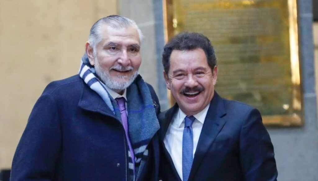 626842716_1501147148681395_4027186958560751589_n (1)