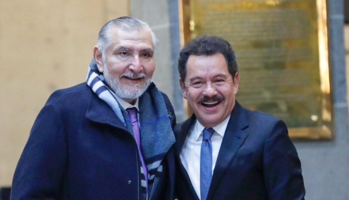 626842716_1501147148681395_4027186958560751589_n (1)