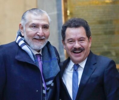 626842716_1501147148681395_4027186958560751589_n (1)