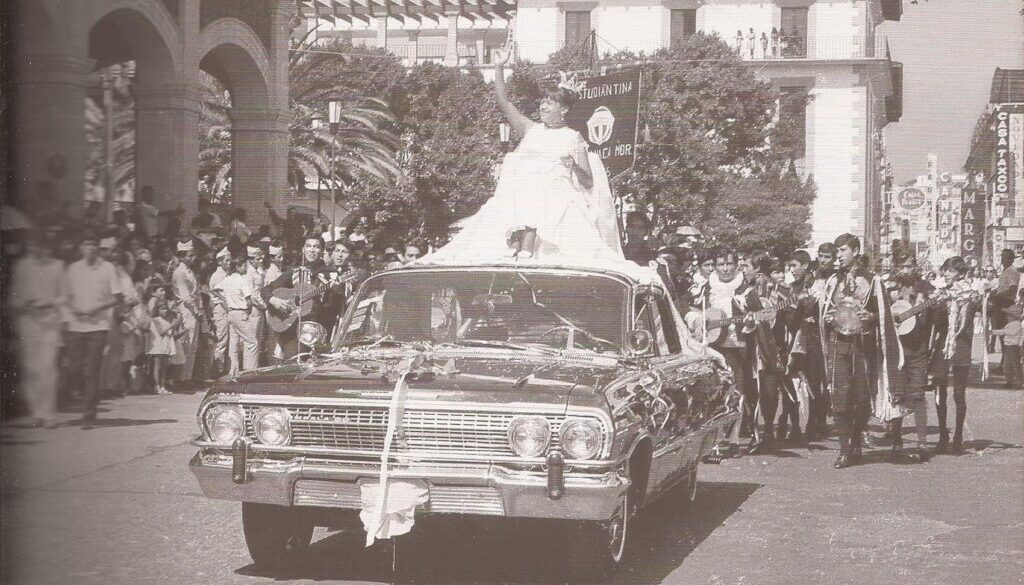 185784083_2853841994903918_784954845117860552_n