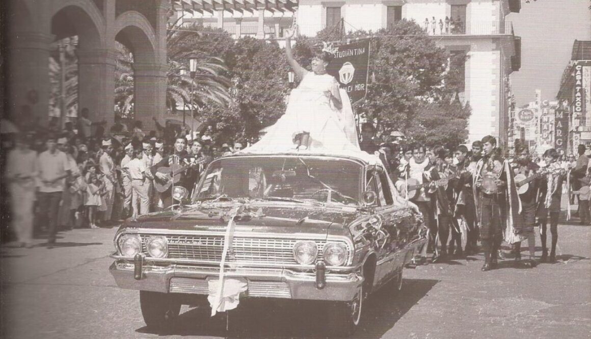 185784083_2853841994903918_784954845117860552_n