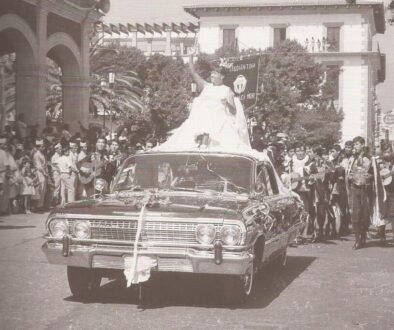 185784083_2853841994903918_784954845117860552_n