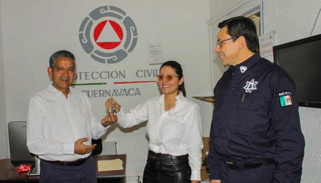 WhatsApp Image 2026-02-04 at 8.03.16 AM