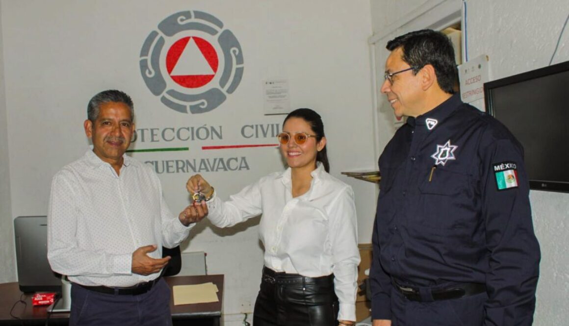 WhatsApp Image 2026-02-04 at 8.03.16 AM