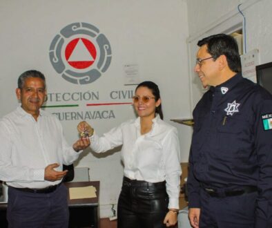 WhatsApp Image 2026-02-04 at 8.03.16 AM