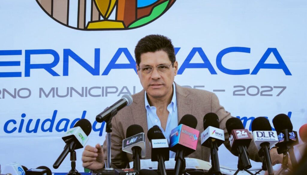 WhatsApp Image 2026-02-04 at 10.19.07 AM