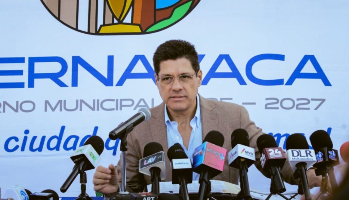 WhatsApp Image 2026-02-04 at 10.19.07 AM