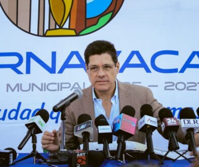 WhatsApp Image 2026-02-04 at 10.19.07 AM