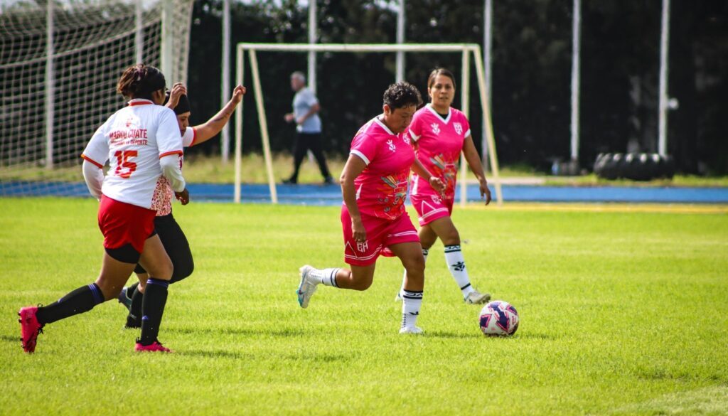 441d480a-5eb9-43ff-a691-b4be368c54d6