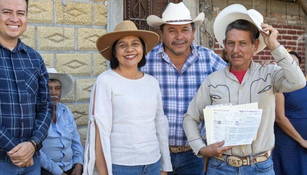 c93e8428-c8c7-4134-b6e4-876961eeecbb