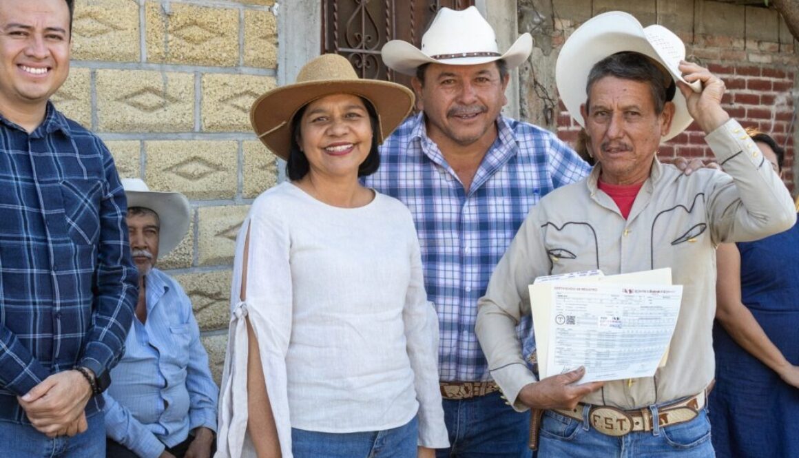 c93e8428-c8c7-4134-b6e4-876961eeecbb