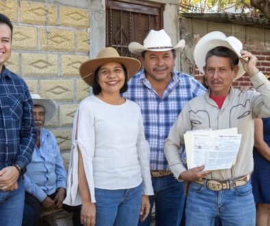 c93e8428-c8c7-4134-b6e4-876961eeecbb