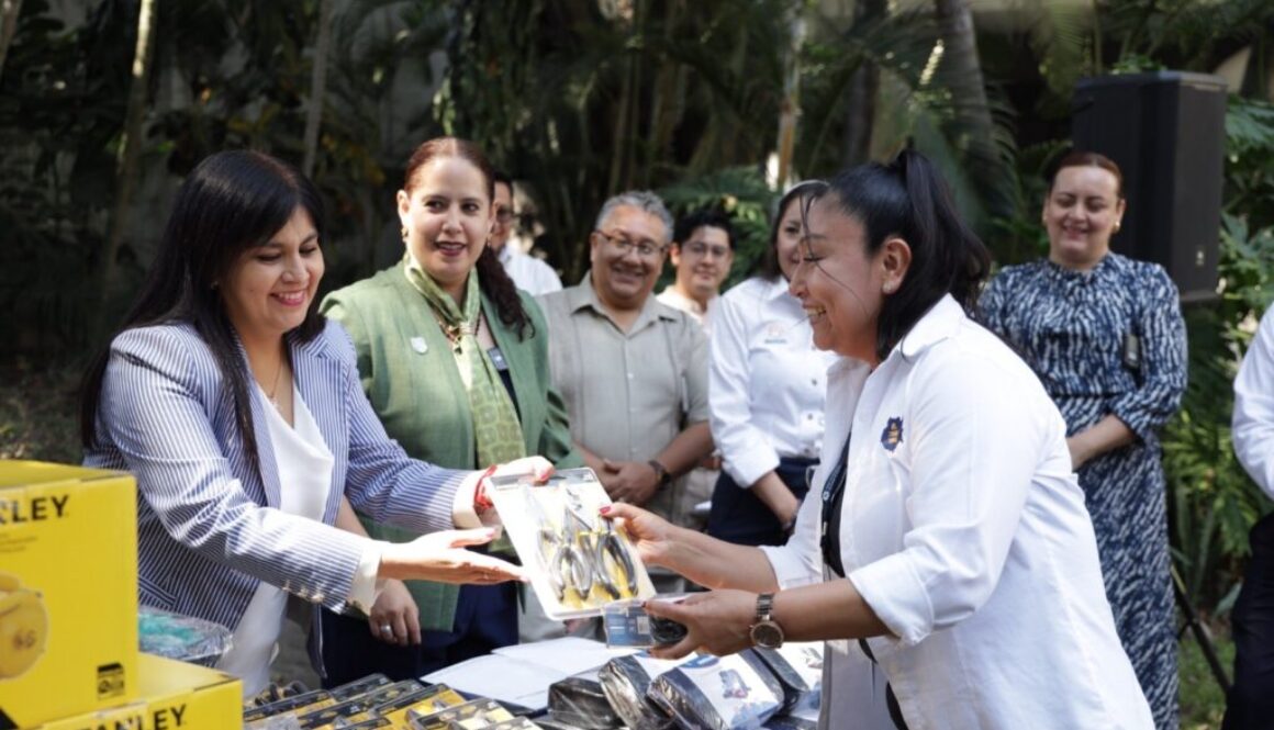 3dae8d05-f0c9-45e8-b672-bc747239aeae