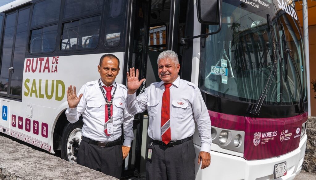 e215ed47-39a3-437b-be23-1b95798a76de