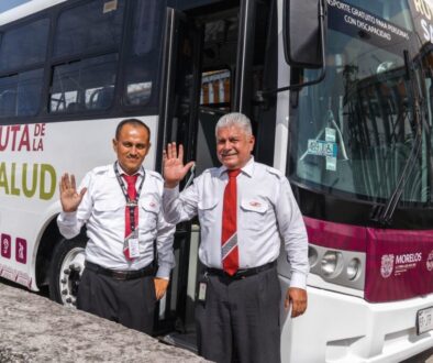 e215ed47-39a3-437b-be23-1b95798a76de