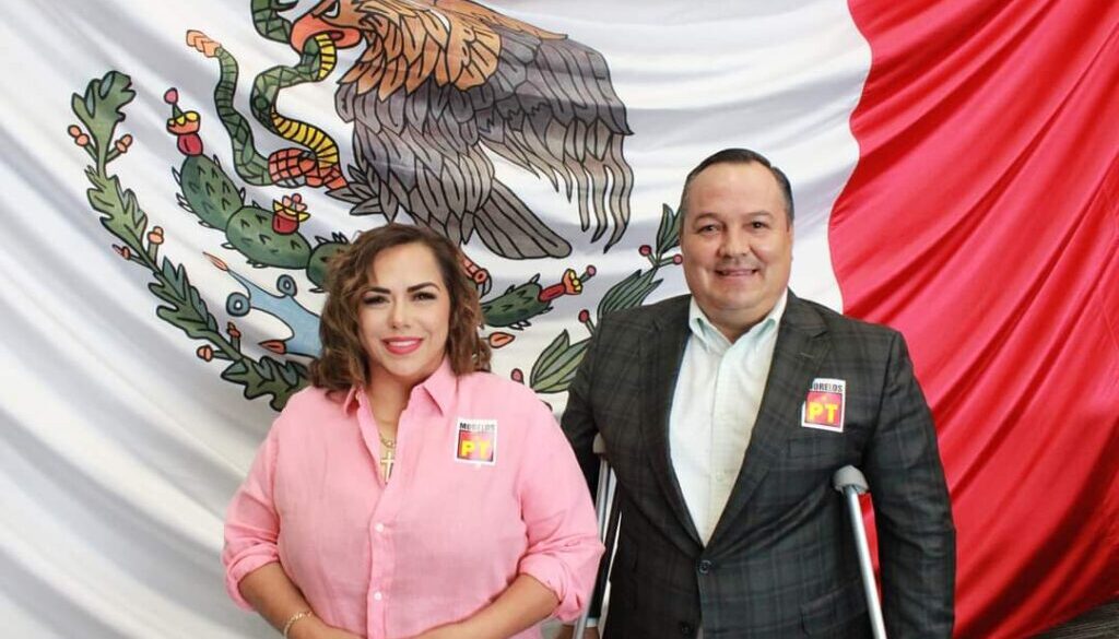 6f257b4d-5569-4534-aefd-e32032101340