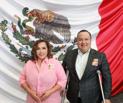 6f257b4d-5569-4534-aefd-e32032101340