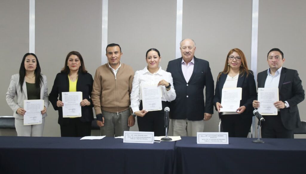 WhatsApp Image 2026-02-04 at 12.22.49 PM