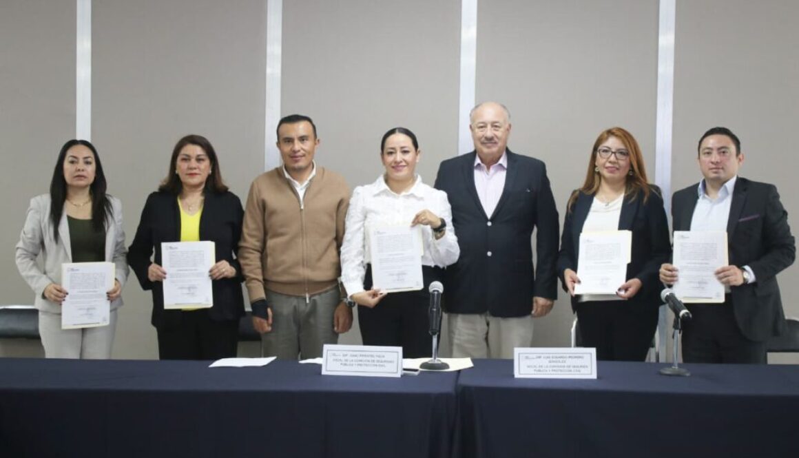 WhatsApp Image 2026-02-04 at 12.22.49 PM