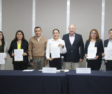 WhatsApp Image 2026-02-04 at 12.22.49 PM