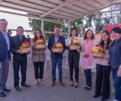 WhatsApp Image 2026-02-04 at 12.40.13 PM