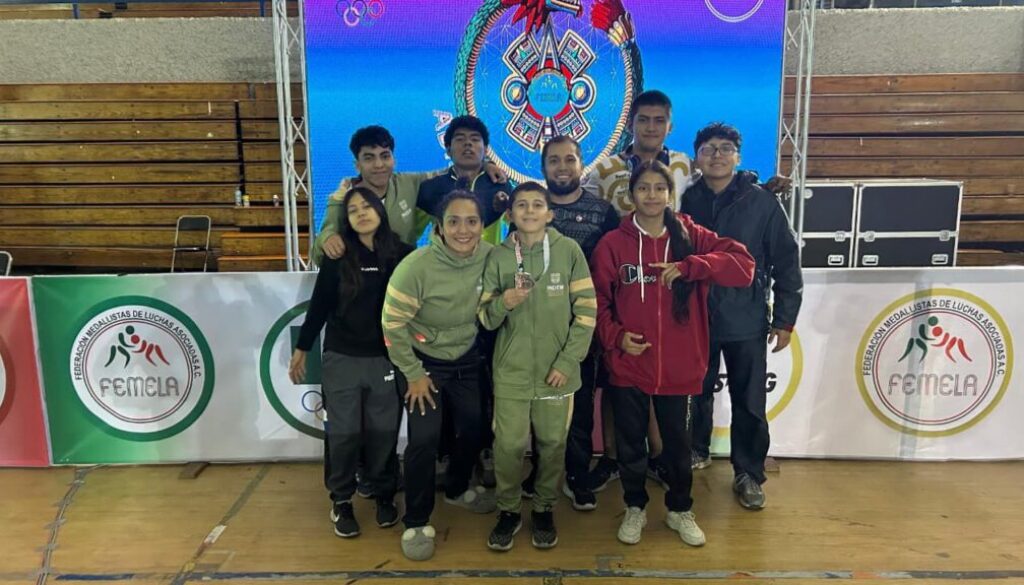 WhatsApp Image 2026-02-04 at 12.26.14 PM