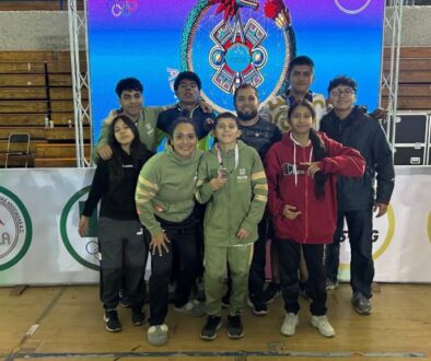 WhatsApp Image 2026-02-04 at 12.26.14 PM