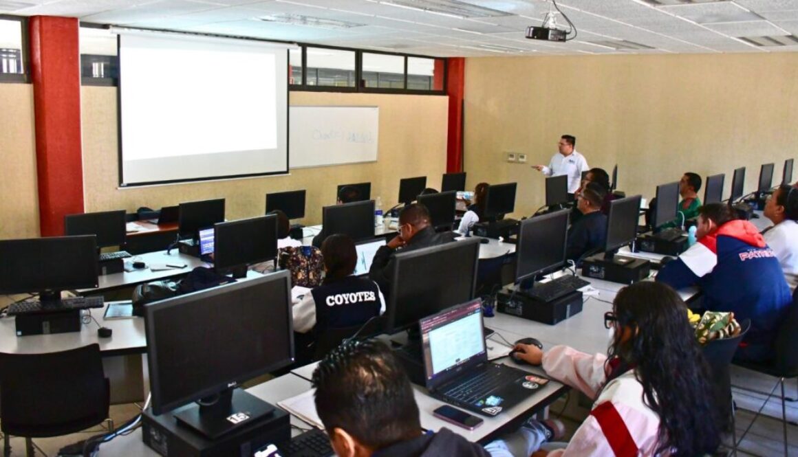 WhatsApp Image 2026-02-04 at 12.00.23 PM