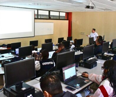 WhatsApp Image 2026-02-04 at 12.00.23 PM