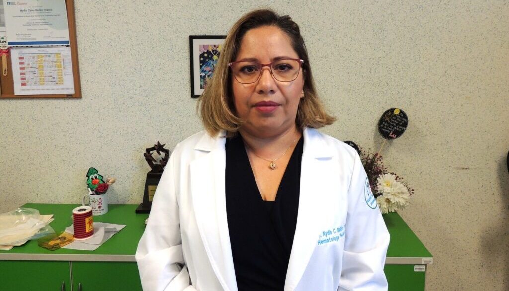 WhatsApp Image 2026-02-04 at 11.50.09 AM