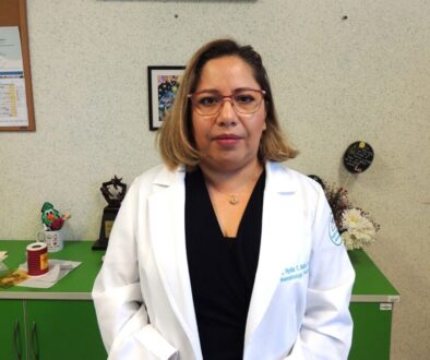 WhatsApp Image 2026-02-04 at 11.50.09 AM