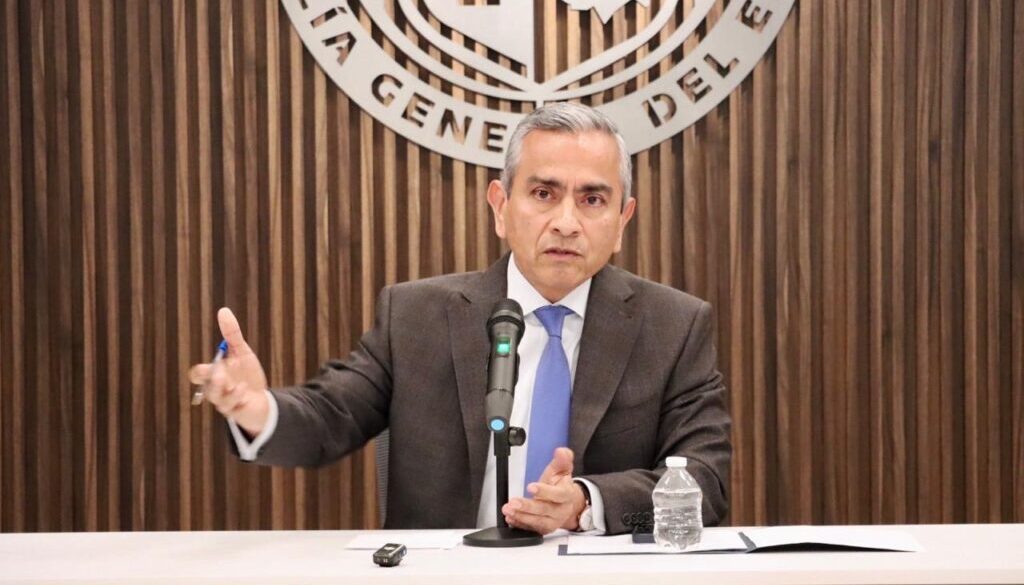 416b90d2-68dd-49ba-9a53-46af4a51721d