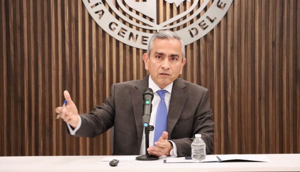 416b90d2-68dd-49ba-9a53-46af4a51721d