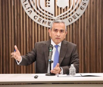 416b90d2-68dd-49ba-9a53-46af4a51721d