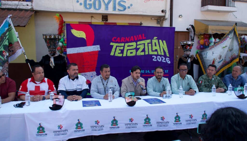 aa0a28eb-5409-48e1-a241-33d2044e8c34