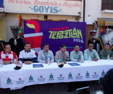 aa0a28eb-5409-48e1-a241-33d2044e8c34