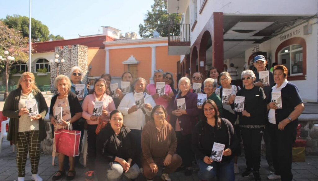 9b4b631e-4ef1-4cbc-958d-8822408b9d1d