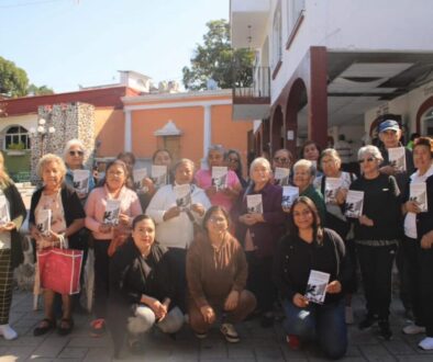 9b4b631e-4ef1-4cbc-958d-8822408b9d1d