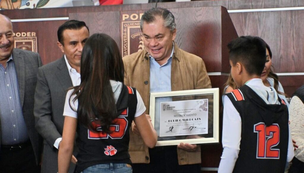 WhatsApp Image 2026-02-04 at 2.24.30 PM