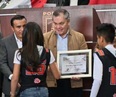 WhatsApp Image 2026-02-04 at 2.24.30 PM