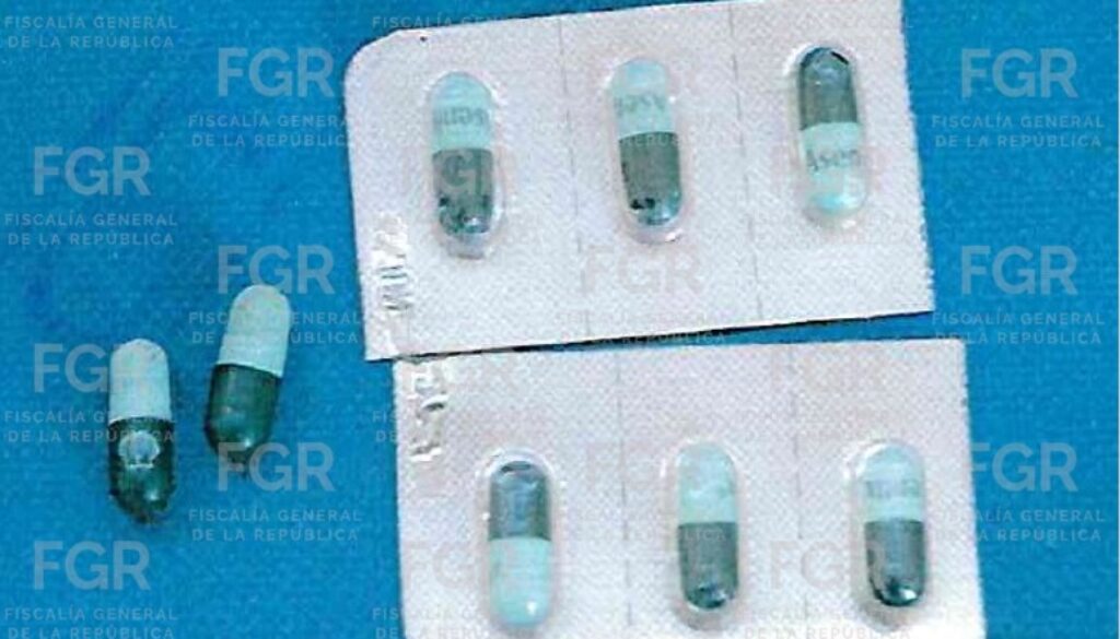 c4e2d7dd-a5a2-4a06-8d6c-0c4fa1b6c7cd